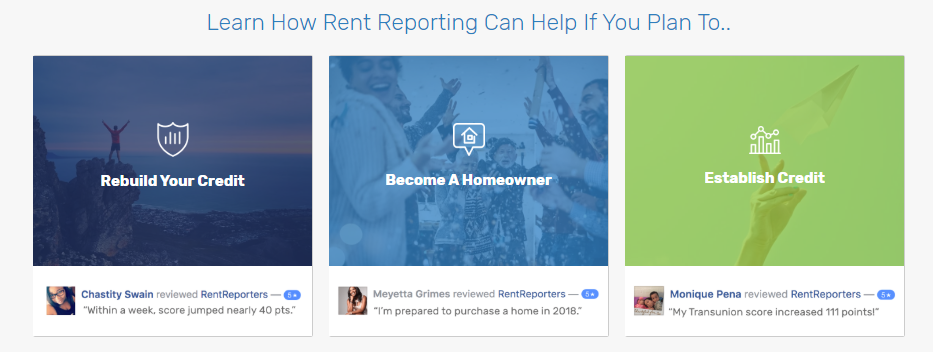 rentreporters review rent reporters reviews rentreporters scam rentreporters review rent reporters reviews rentreporters scam