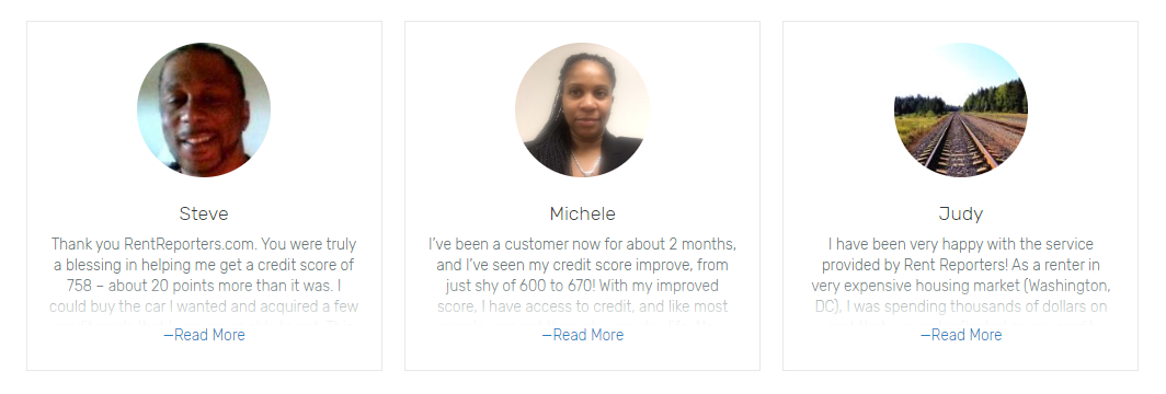 rentreporters review rent reporters reviews customer reviews rentreporters review rent reporters reviews customer reviews