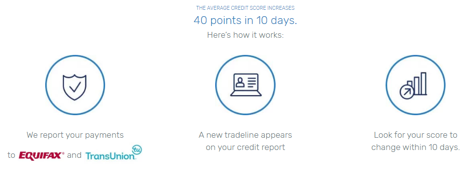 rentreporters reviews rent reporters review rent reporters scam is rentreporters legit rentreporters reviews rent reporters review rent reporters scam is rentreporters legit