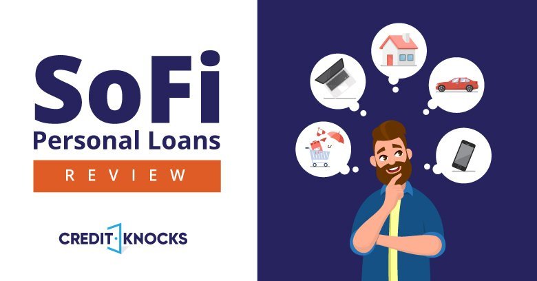 555393_SoFi Personal Loans Review_Option01_100719 sofi personal loan reviews sofi personal loans review