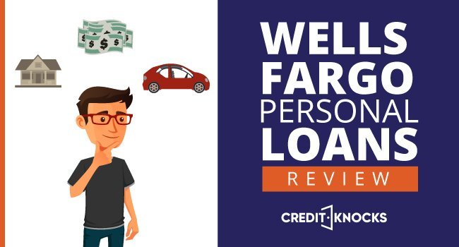555399_Wells Fargo Personal Loans Review_Option01_101819 wells fargo personal loan review personal loans best rates for personal loans