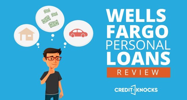 555399_Wells Fargo Personal Loans Review_Option02_101819 wells fargo personal loan review personal loans reviews best personal loan rates personal loan interest rates apr reviewed