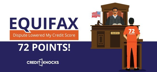 equifax dispute equifax online dispute dispute equifax credit dispute my equifax dispute form equifax disputes equifax dispute equifax online dispute dispute equifax credit dispute my equifax dispute form equifax disputes