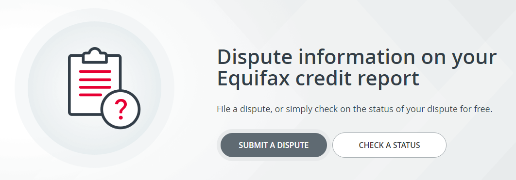 Equifax_dispute_online_disupte_information_on_your_equifax_credit_report_submit_a_dispute_check_a_status_for_free Equifax dispute online disupte information on your equifax credit report submit a dispute check a status for free