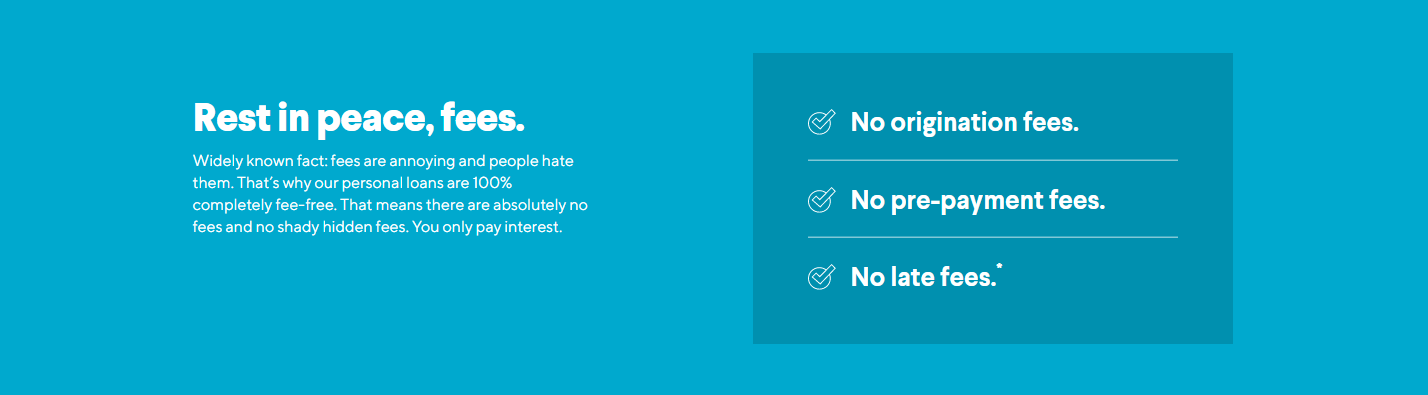Sofi_personal_loan_review_sofi_personal_loans_reviews_no_origination_fees_no_pre-payment_fees_no_late_fees_with_job_protection Sofi personal loan review sofi personal loans reviews no origination fees no pre-payment fees no late fees with job protection