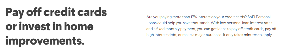 Sofi_personal_loan_review_sofi_personal_loans_reviews_uses_for_sofi_personal_loans_debt_consolidation_credit_cards_home_repairs_auto_repairs Sofi personal loan review sofi personal loans reviews uses for sofi personal loans debt consolidation credit cards home repairs auto repairs