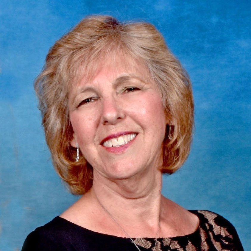 Susan J. Ham Susan J. Ham