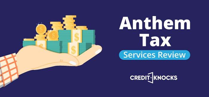 #475698_Best Car Loan Interest Rates With A Credit Score of 679_ anthem tax services