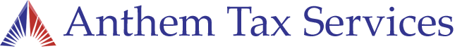 anthem-tax-services-logo anthem tax services logo