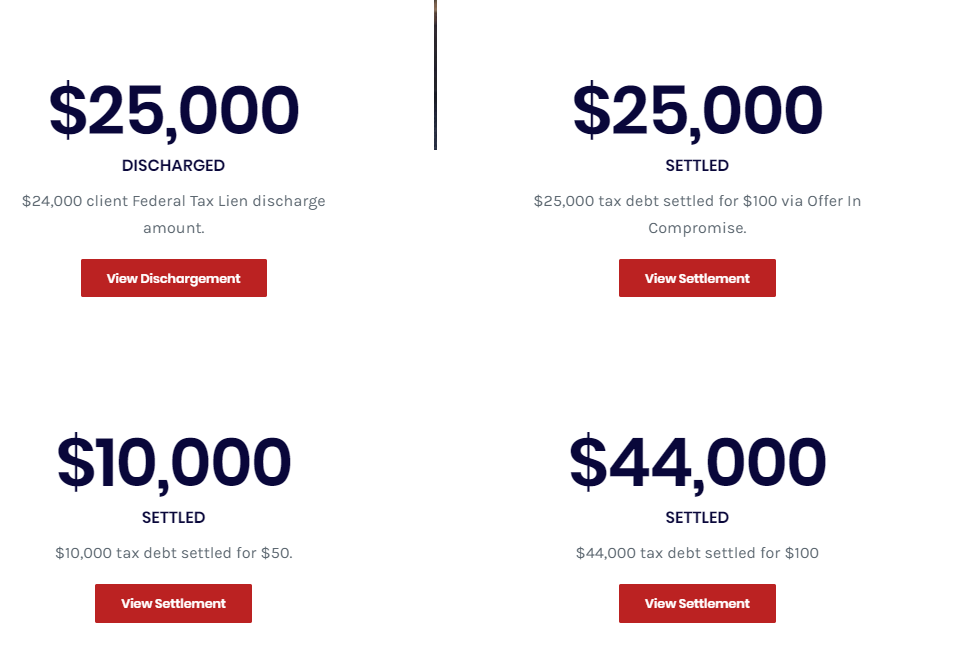 anthem-tax-services-proof-1 anthem tax services proof