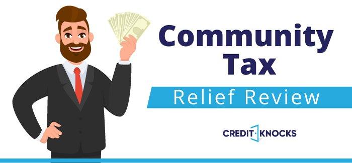 #475698_Best Car Loan Interest Rates With A Credit Score of 679_ community tax relief