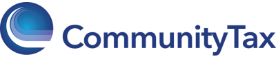 community-tax-relief-logo community tax logo