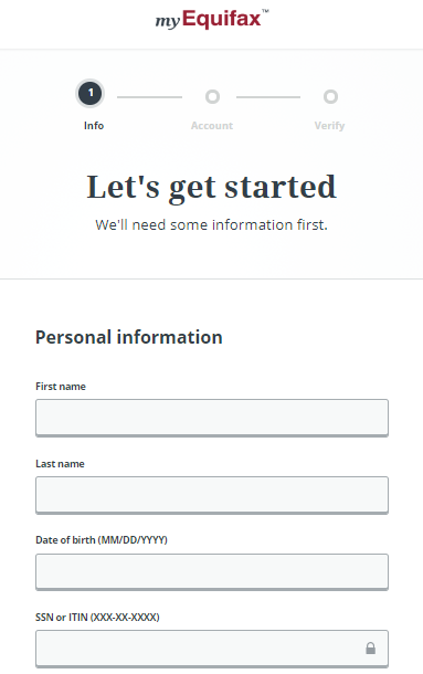 equifax_dispute_online_myequifax_dispute_center_credit_record_wrong_remove equifax dispute online myequifax dispute center credit record wrong remove