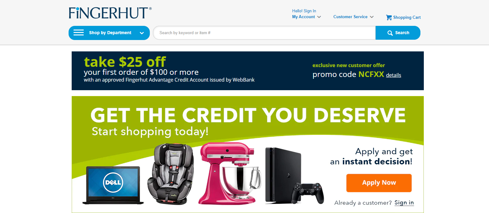 When Does Fingerhut Update Fico Score What Is A Good Credit Score? (Good FICO and VantageScores)