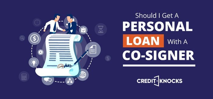 #475698_Best Car Loan Interest Rates With A Credit Score of 679_ getting a personal loan with co-signer