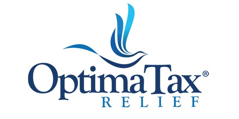 optima-tax-relief-logo optima tax relief logo
