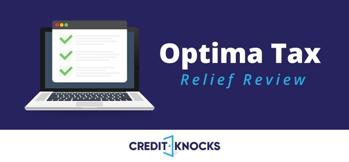 optima tax optima tax