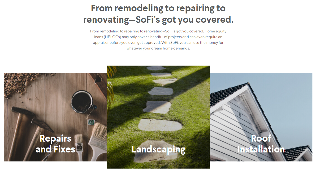 sofi_personal_loan_review_sofi_personal_loans_reviews_sofi_home_improvement_loans_repairs_and_fixes_landscaping_roof_installation sofi personal loan review sofi personal loans reviews sofi home improvement loans repairs and fixes landscaping roof installation