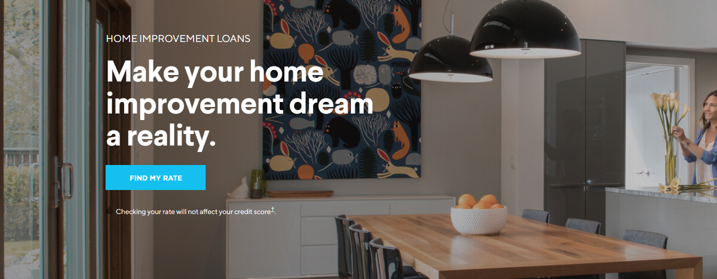 sofi_personal_loan_review_sofi_personal_loans_reviews_sofi_home_improvement_loans_repairs_roof_landscaping sofi personal loan review sofi personal loans reviews sofi home improvement loans repairs roof landscaping