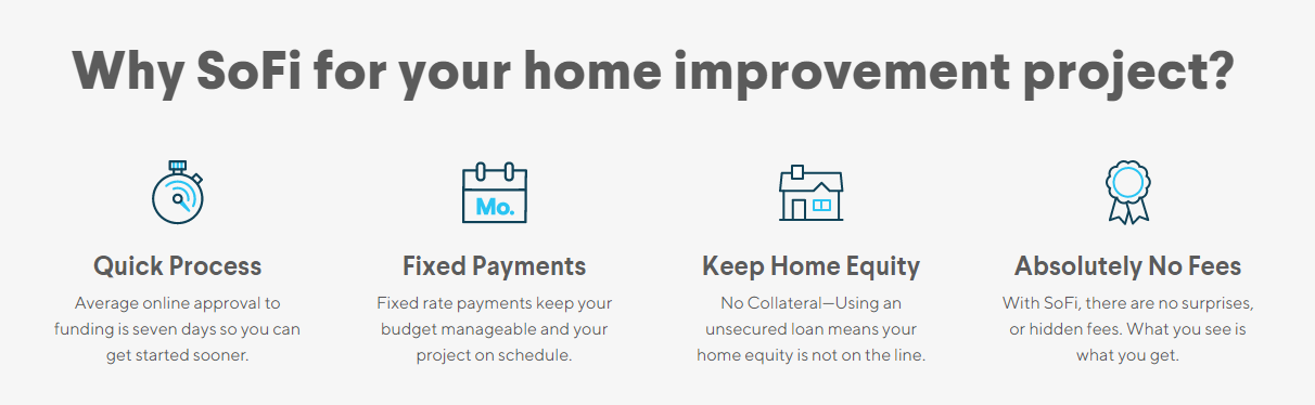 sofi_personal_loan_reviews_sofi_home_improvement_loans_process_fixed_rate_home_equity_no_fees sofi personal loan reviews sofi home improvement loans process fixed rate home equity no fees