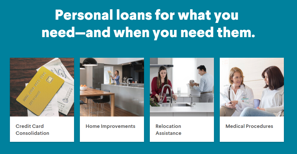 sofi_personal_loan_uses_credit_card_consolidation_home_improvements_relocation_assistance_medical_procedures sofi personal loan uses credit card consolidation home improvements relocation assistance medical procedures