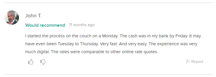sofi_personal_loans_customer_review_and_complaint sofi personal loans customer review and complaint