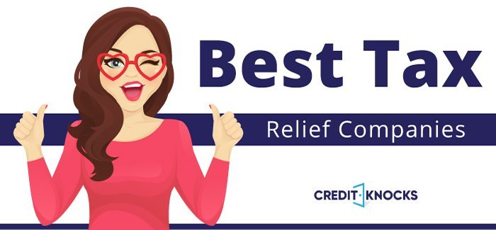 tax relief