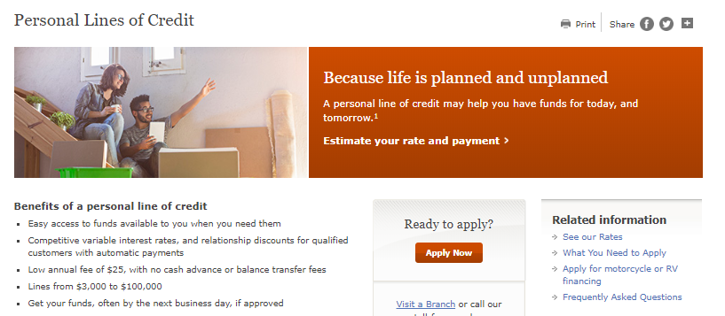 wells_fargo_personal_lines_of_credit wells fargo personal lines of credit