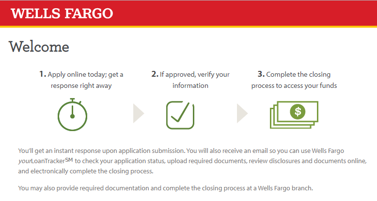 legitimate payday loans online direct lenders