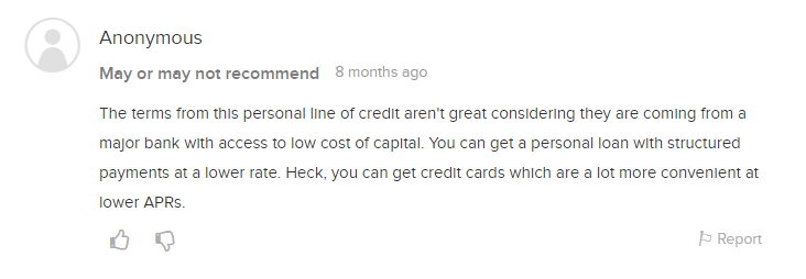 wells_fargo_personal_loans_review_customer_reviews_customer_complaints_and_reviews_ wells fargo personal loans review customer reviews customer complaints and reviews