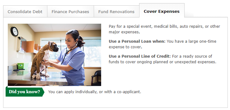 wells_fargo_personal_loans_review_uses_of_personal_loan_or_personal_line_of_credit_to_cover_expenses_unexpected_emergencies_medical_bills_auto_repair_ wells fargo personal loans review uses of personal loan or personal line of credit to cover expenses unexpected emergencies medical bills auto repair