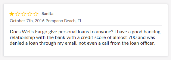 wells_fargo_personal_loans_reviews_customer_reviews_customer_complaints wells fargo personal loans reviews customer reviews customer complaints