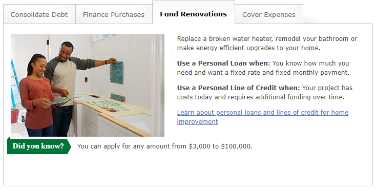 wells_fargo_personal_loans_reviews_uses_of_personal_loan_personal_line_of_credit_fund_renovations_home_improvements_pay_for_home_repairs wells fargo personal loans reviews uses of personal loan personal line of credit fund renovations home improvements pay for home repairs