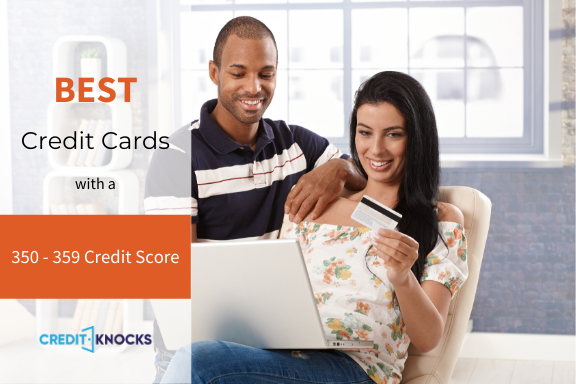 Personal Loan Credit Score 550 >> Best Credit Card For A 550 To 559 Credit Score No Credit Personal Loan Credit Score 550 >> Best Credit Card For A 550 To 559 Credit Score No Credit
