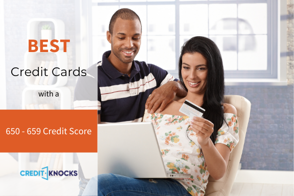 Best Credit Card For A 650 651 652 653 654 655 656 657 658 659 Credit Score Best Credit Card For A 650 651 652 653 654 655 656 657 658 659 Credit Score