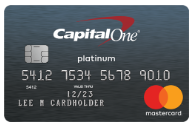 Capital_One®_Platinum_Credit_Card