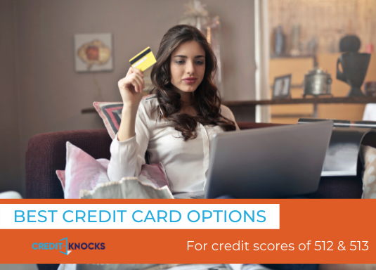 best credit card for 512 credit score best credit card for 513 credit score 512 credit score credit card, credit card with 512 credit score, unsecured credit card for 512 credit score, credit card for bad credit score 512, credit card for poor credit score 512, 512 bad credit score credit card, 512 poor credit score credit card 513 credit score credit card, credit card with 513 credit score, unsecured credit card for 513 credit score, credit card for bad credit score 513, credit card for poor credit score 513, 513 bad credit score credit card, 513 poor credit score credit card