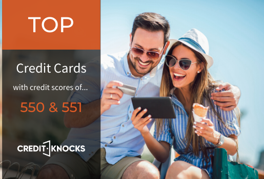 Personal Loan Credit Score 550 >> Best Credit Card For A 550 To 559 Credit Score No Credit Personal Loan Credit Score 550 >> Best Credit Card For A 550 To 559 Credit Score No Credit