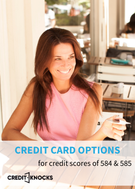 best credit card for 584 credit score best credit card for 585 credit score 584 credit score credit card, credit card with 584 credit score, unsecured credit card for 584 credit score, credit card for bad credit score 584, credit card for poor credit score 584, 584 bad credit score credit card, 584 poor credit score credit card 585 credit score credit card, credit card with 585 credit score, unsecured credit card for 585 credit score, credit card for bad credit score 585, credit card for poor credit score 585, 585 bad credit score credit card, 585 poor credit score credit card