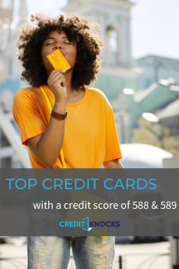 best credit card for 588 credit score best credit card for 589 credit score 588 credit score credit card, credit card with 588 credit score, unsecured credit card for 588 credit score, credit card for bad credit score 588, credit card for poor credit score 588, 588 bad credit score credit card, 588 poor credit score credit card