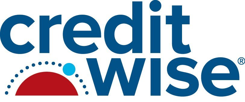 credit-wise-logo capital one platinum credit wise