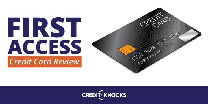 cash advance lawrenceville ga