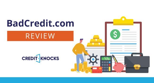 BadCredit.com Reviews badcredit reviews, badcredit com reviews
