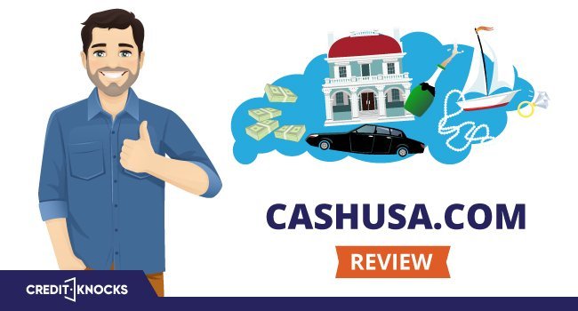 CashUSA Reviews cashusa.com reviews, cashusa com reviews
