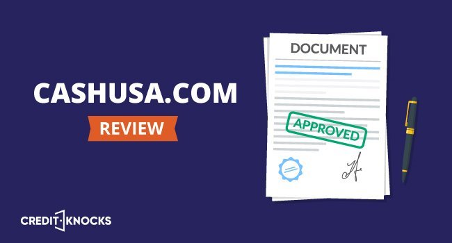 CashUSA Reviews cashusa.com reviews, cashusa com reviews