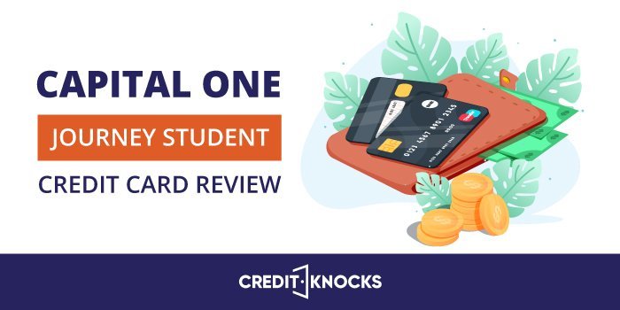 capital one cash an advance