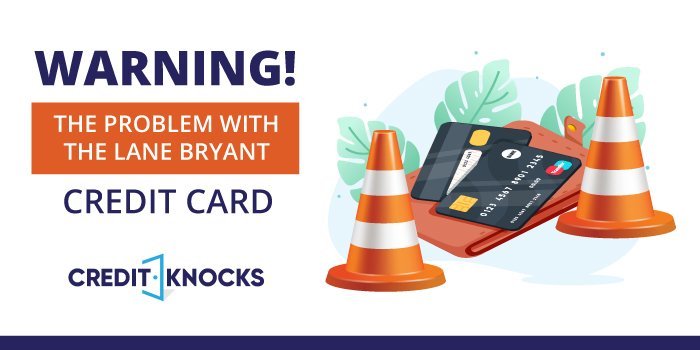lane bryant credit card comenity lane bryant credit card, lane bryant comenity bank credit card