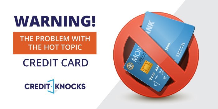 hot topic credit card hot topic guest list credit card, comenity hot topic card, hot topic comenity bank card