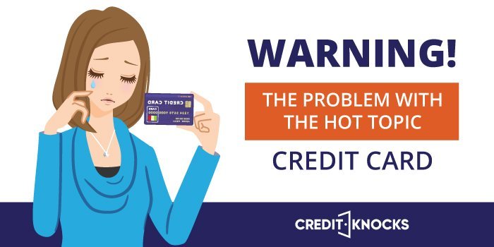 hot topic credit card hot topic guest list credit card, comenity hot topic card, hot topic comenity bank card
