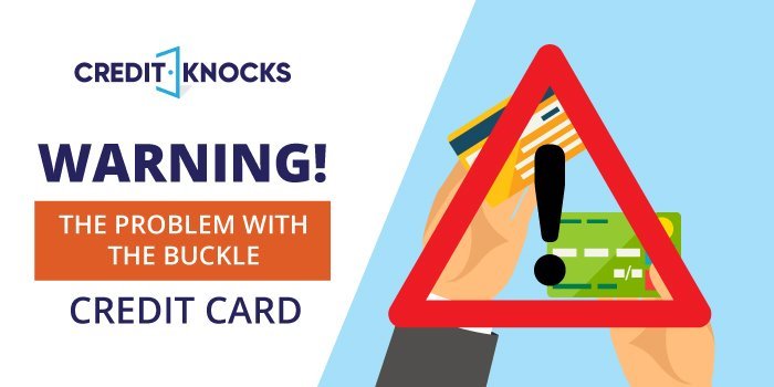buckle credit card review, warning the problem with the buckle credit card buckle card, comenity buckle credit card, buckle comenity bank card, comenity bank buckle card, comenity/buckle card, comenity bank/buckle credit card, buckle/comenity bank card